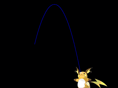 Pokemon Battle[1][1]