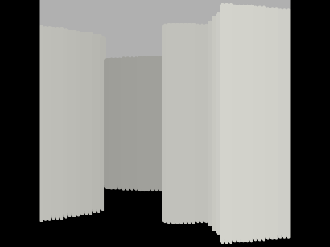 3d test