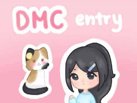 lemon dmc entry