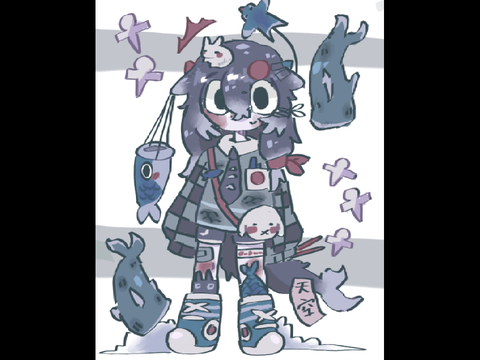 d esign