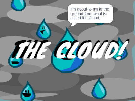 Science Project 