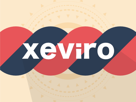 Log3: Xeviro