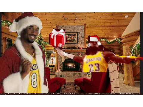KoBE