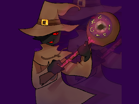 @atomicOperations AHHHH ART FOR YOUUU