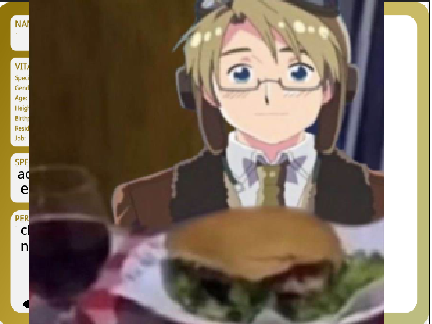 hetalia! (not hetalia related AT ALL) 