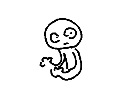 Project thumbnail