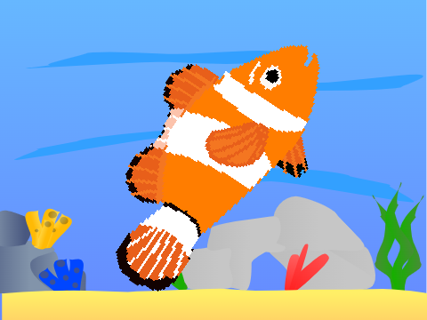 Fish