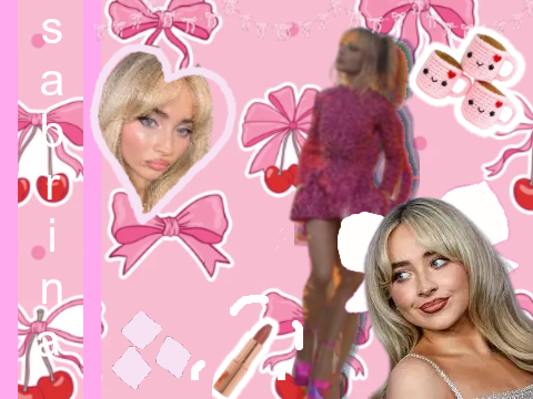 BCE for  @ILovecats1213_cats