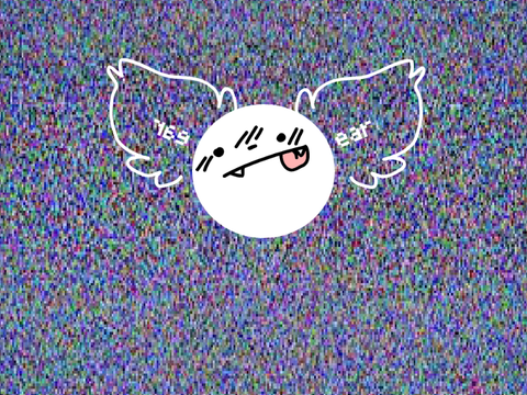 test remix