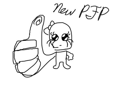 made it a pfp so here it is