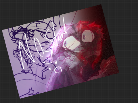 wip tne 