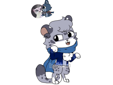 LENNY❀