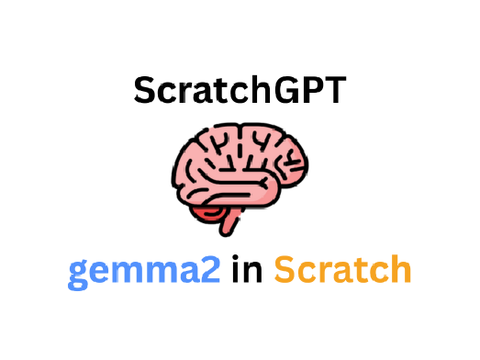scratchgpt (offline till further notice)