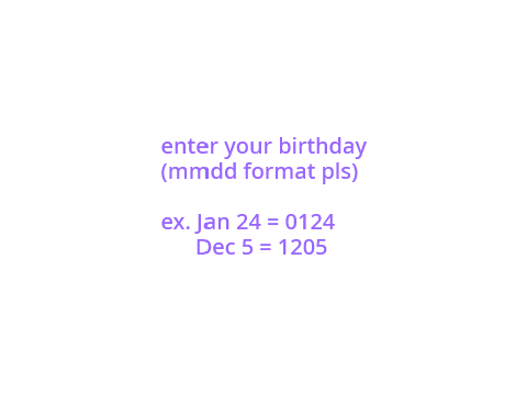 homestuck patron troll calculator