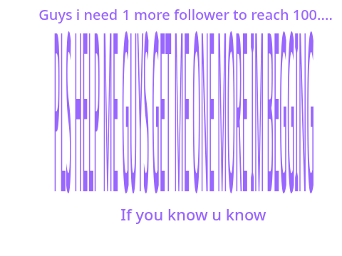 help me