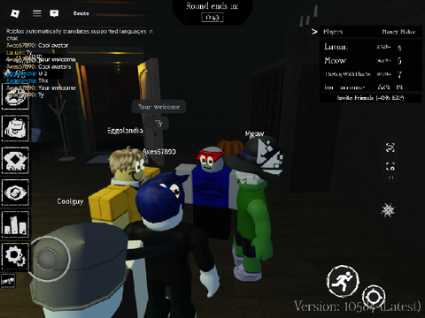 Hey ummm possible vr maybe in the future