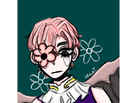 Pfp for @Candycane-sharky