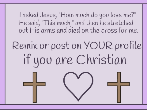 || Remix to spread the GOSPEL || remix remix