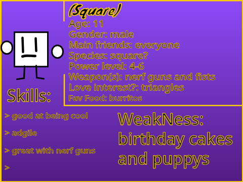 Scratch War Games (ticket entry) join Plz remix