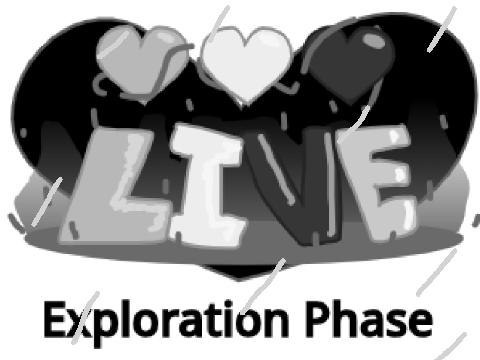 LIVE 2B: Exploration Phase (7)