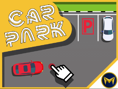 CAR PARK