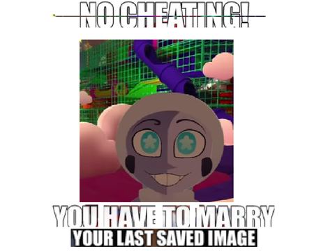 WAIT waaaaaaaaaaaaa??