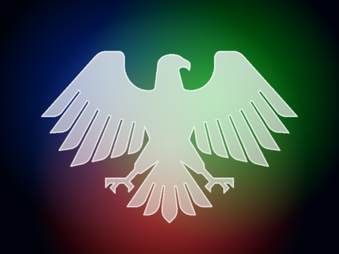 Team Freebird