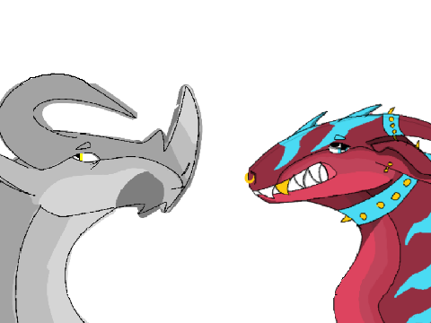 ..<Animatic banner wip!>..