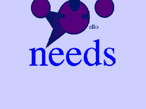 <needs> meme