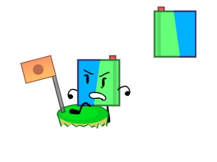 Book Remake