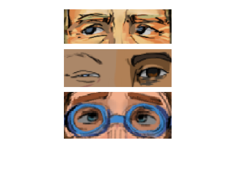 ART DUMP