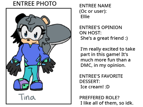 _-200+ DMC??? >:)-_ remix