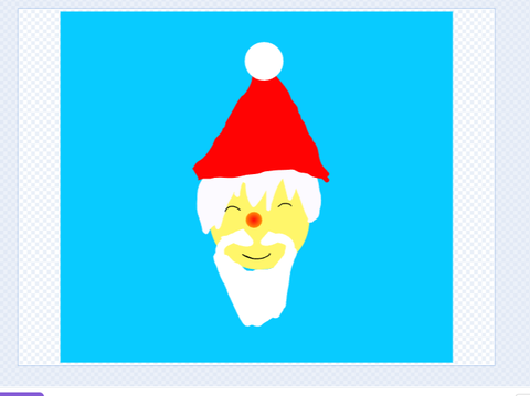 Ho Ho Ho
