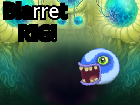 rre