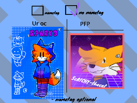 ! :3