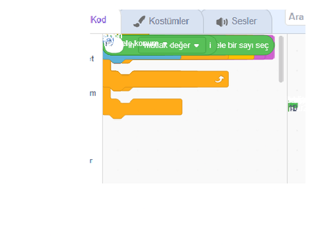 AGA...
