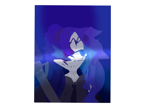 have some forsaken