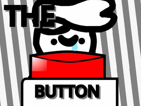 The Button #Animation
