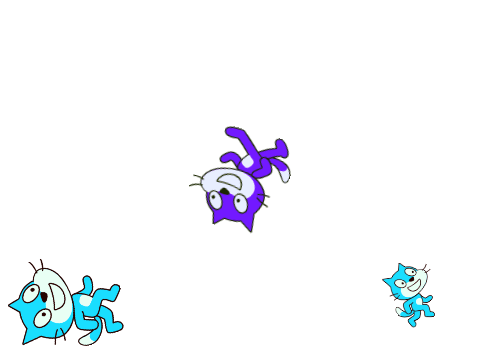 AAAAAAAAAAAAAAAAAAAAAAAAAAAAAAAAAAAAAAAAAAAAAAAAAAAAAAAAAAAAAA