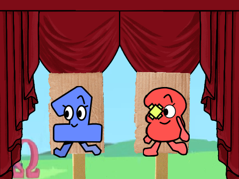 sɪɴᴋɪɴɢ ᴛᴏᴡɴ || ft: one and three Tpot bfdi 