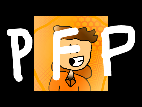 PFP for 3Infinity_x3