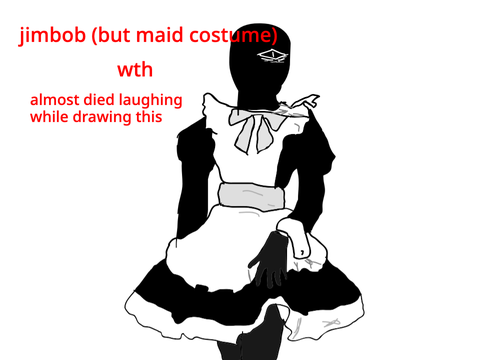 depression