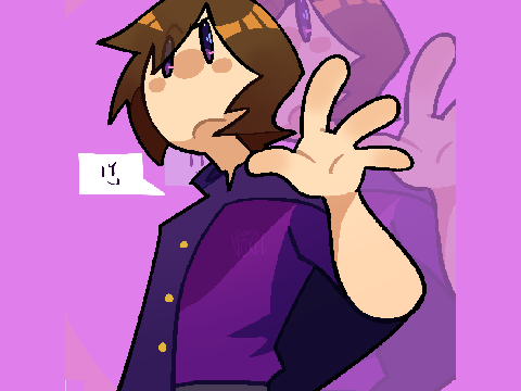 @InkAviator AAHHKHJKS FOR UUUU