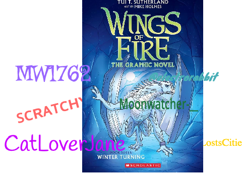 SIGN IF YOU LOVE WINTER !!! #Wof #Winter #IceWings remix remix remix