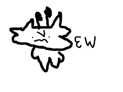 meow meow 