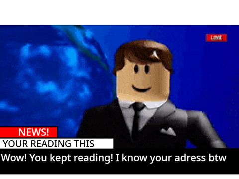 HELLO