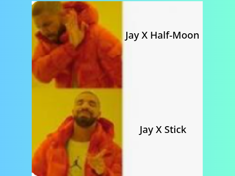 Warrior Cats Memes: Ultra edition