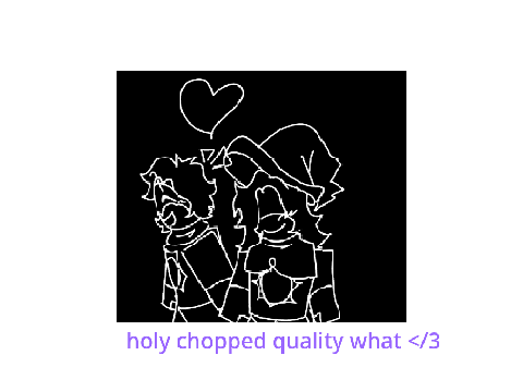 [3] sneak peek!!!