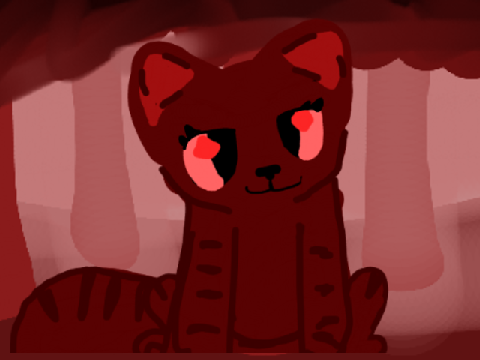 Part 7- Debut