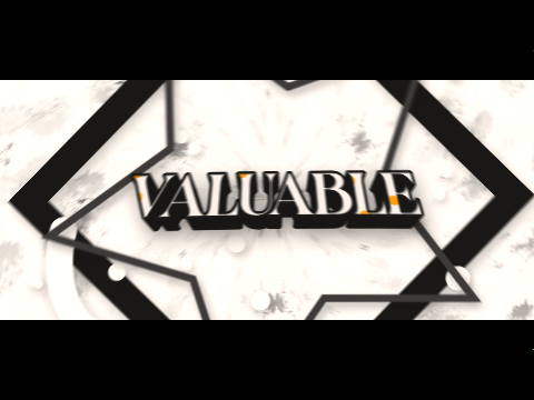 [AE] Intro for @Valuable_Challasic